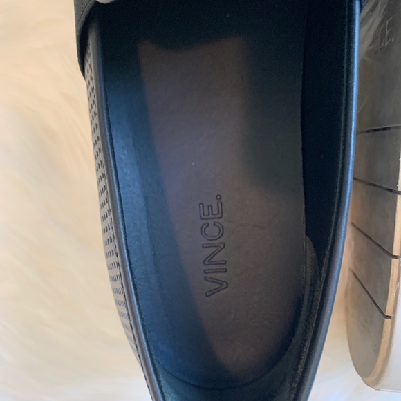 Vince Runners - Picture 3 of 9